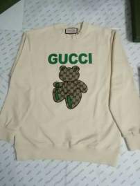 Picture of Gucci Sweatshirt TT _SKUGucciXS-LfqtG260233225